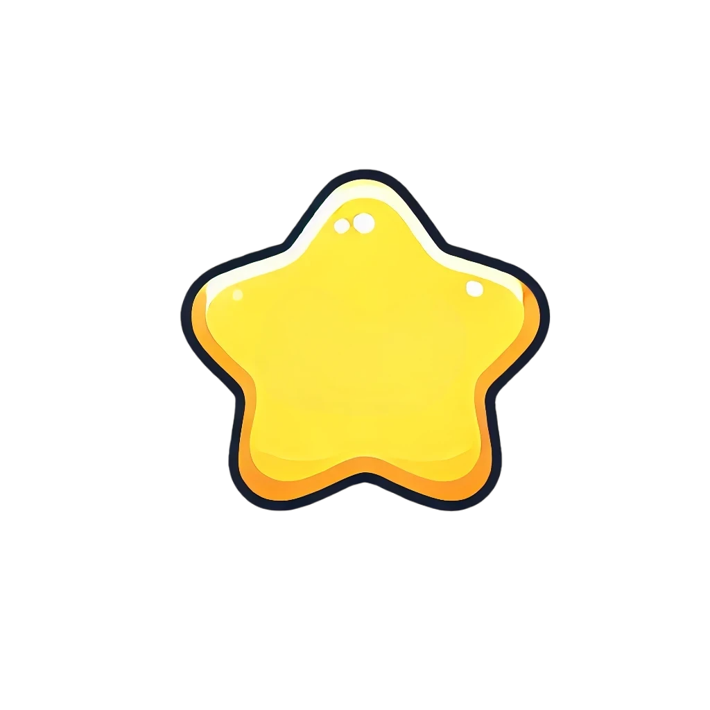 泉州队相关视频